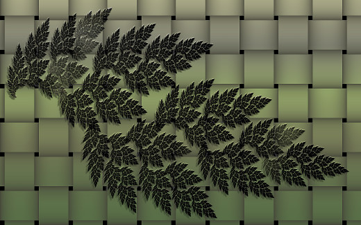 247142 (a): :1920x1200